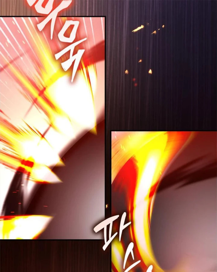 Ta Là Gia Sư Của Ma Vương Yếu Ớt Chapter 2 - 210