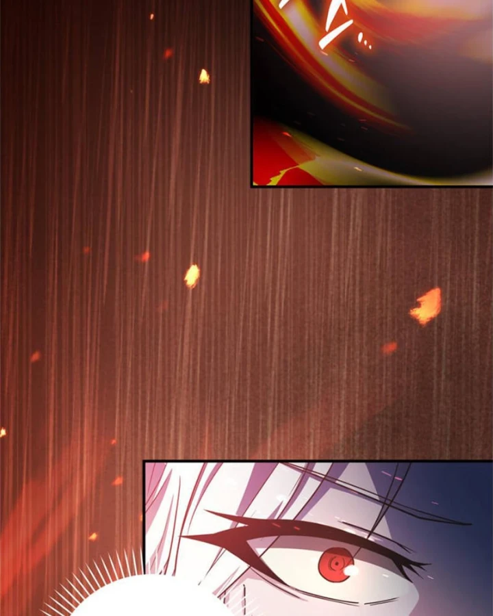 Ta Là Gia Sư Của Ma Vương Yếu Ớt Chapter 2 - 211
