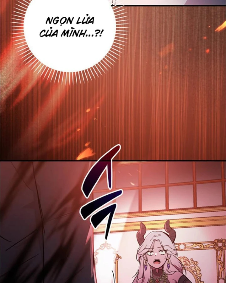 Ta Là Gia Sư Của Ma Vương Yếu Ớt Chapter 2 - 212
