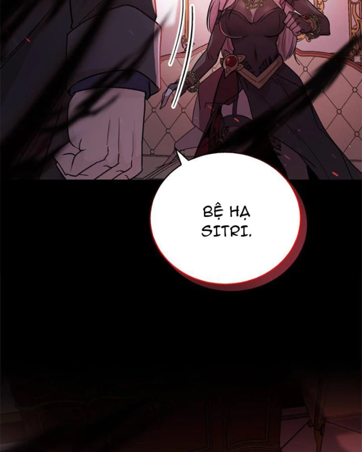 Ta Là Gia Sư Của Ma Vương Yếu Ớt Chapter 2 - 213