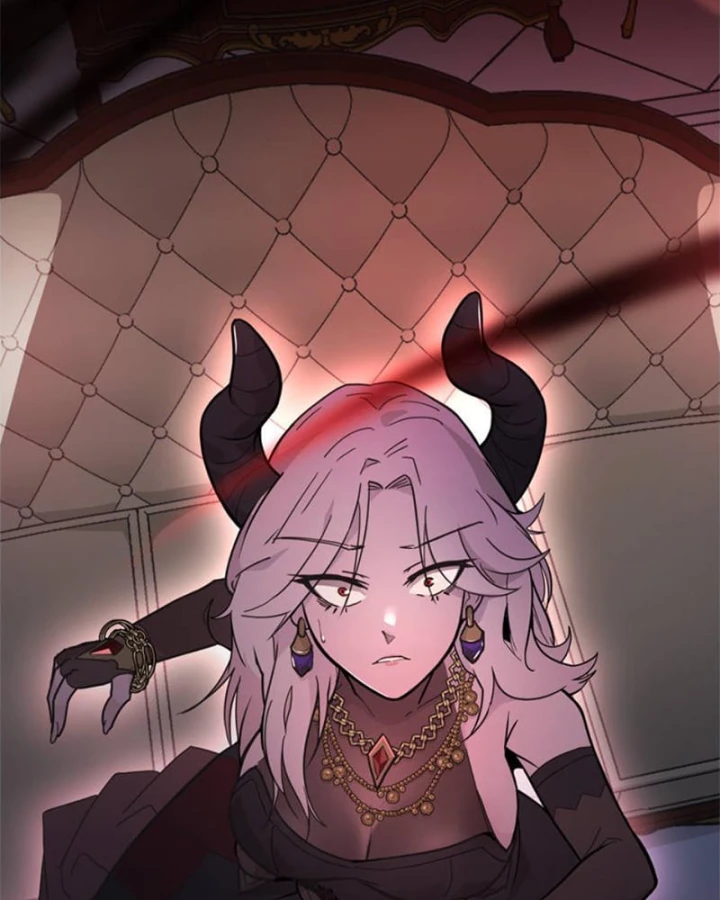 Ta Là Gia Sư Của Ma Vương Yếu Ớt Chapter 2 - 214