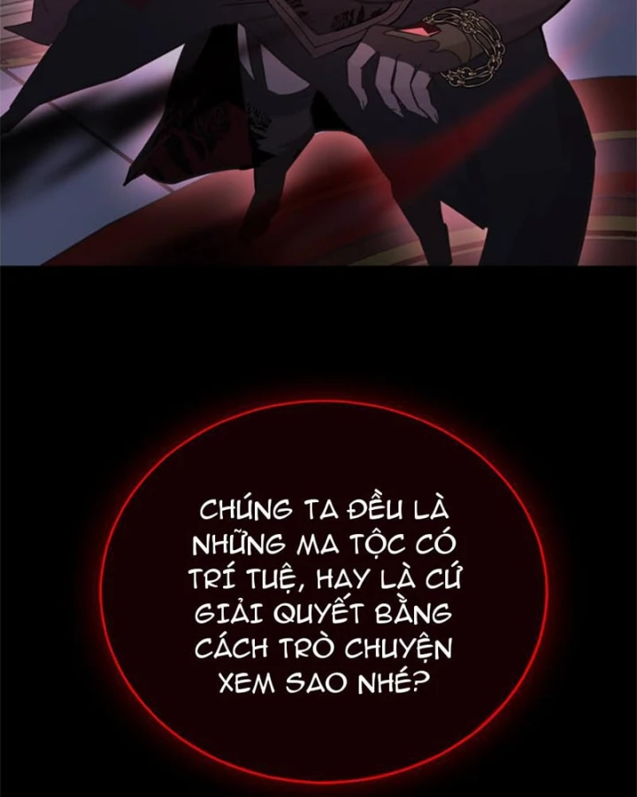 Ta Là Gia Sư Của Ma Vương Yếu Ớt Chapter 2 - 215