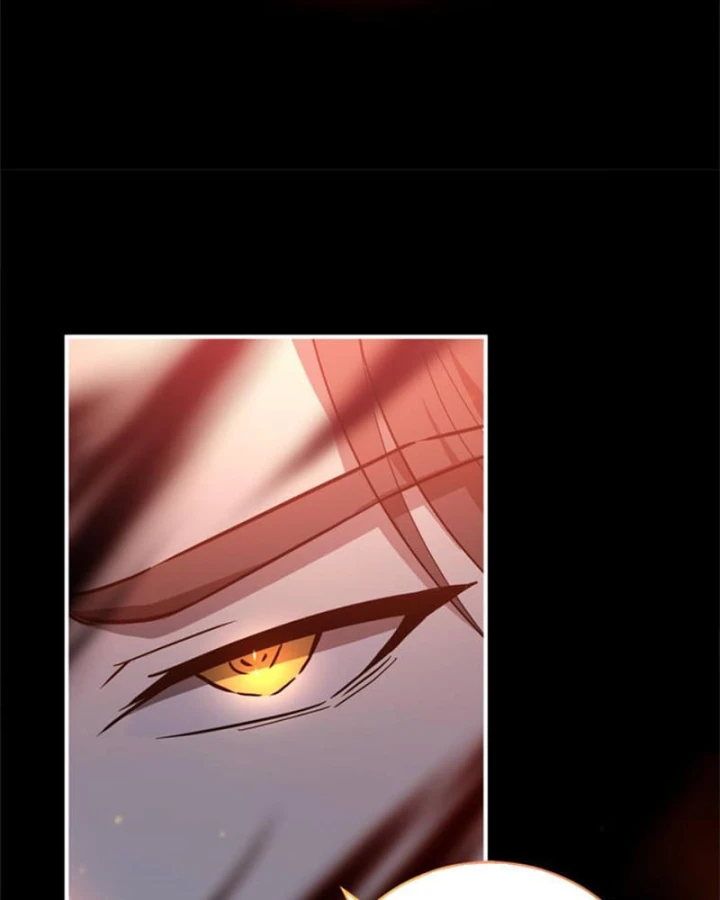 Ta Là Gia Sư Của Ma Vương Yếu Ớt Chapter 2 - 216