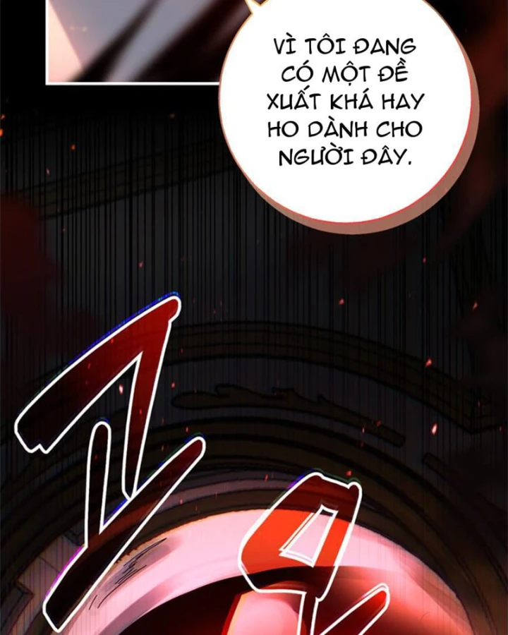 Ta Là Gia Sư Của Ma Vương Yếu Ớt Chapter 2 - 217