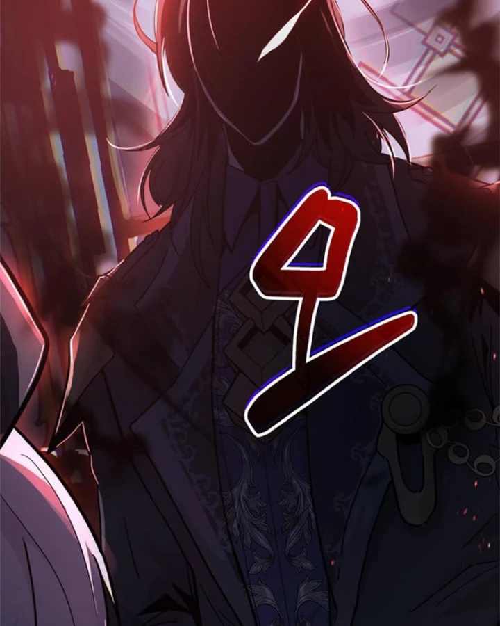 Ta Là Gia Sư Của Ma Vương Yếu Ớt Chapter 2 - 219