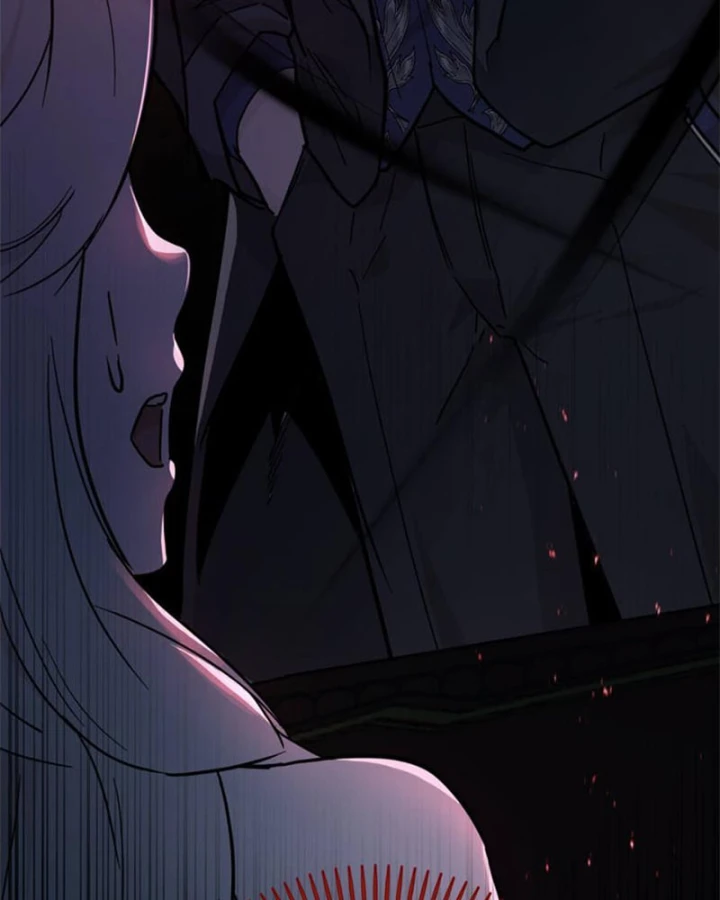 Ta Là Gia Sư Của Ma Vương Yếu Ớt Chapter 2 - 220