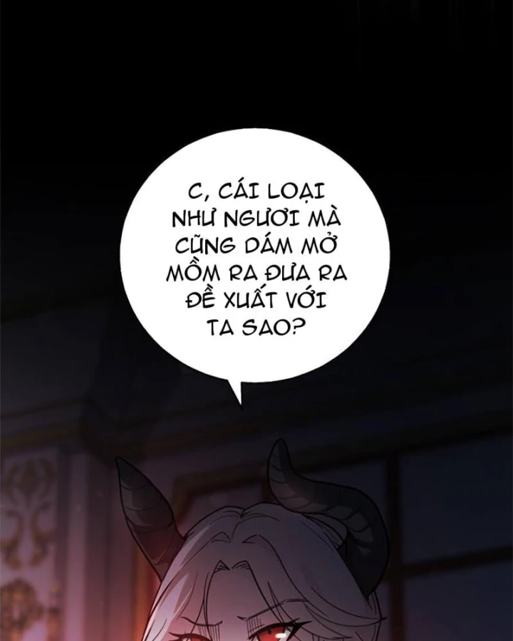 Ta Là Gia Sư Của Ma Vương Yếu Ớt Chapter 2 - 222