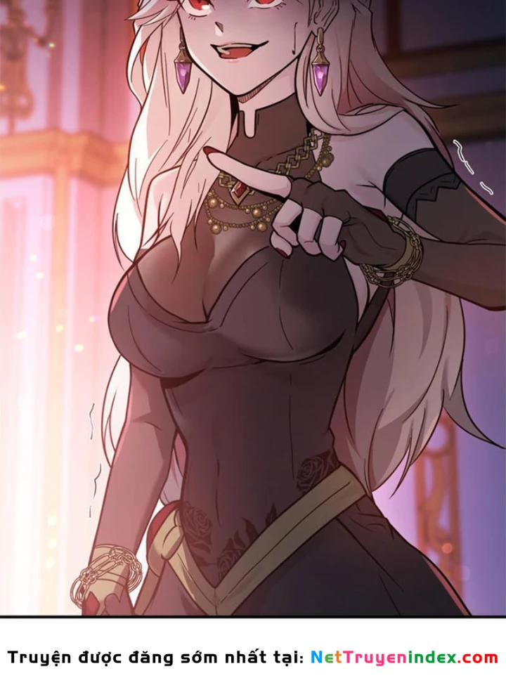 Ta Là Gia Sư Của Ma Vương Yếu Ớt Chapter 2 - 223