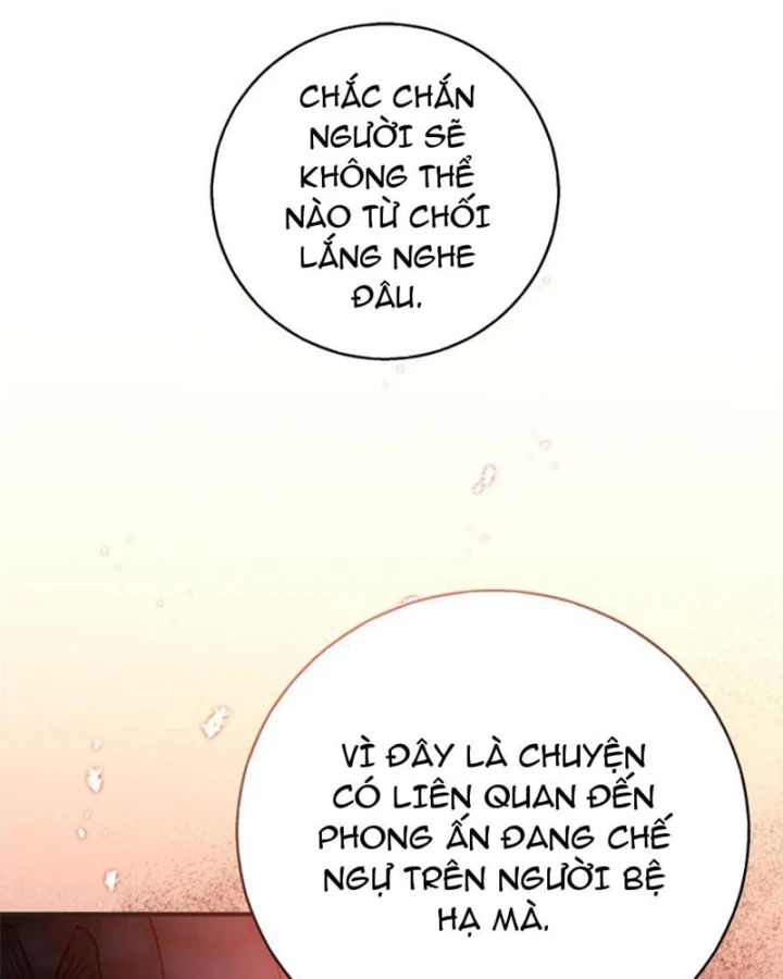 Ta Là Gia Sư Của Ma Vương Yếu Ớt Chapter 2 - 224