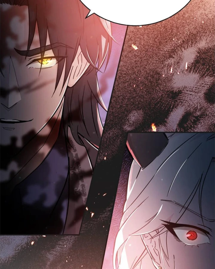 Ta Là Gia Sư Của Ma Vương Yếu Ớt Chapter 2 - 225