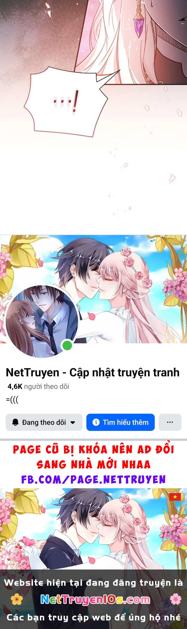 Ta Là Gia Sư Của Ma Vương Yếu Ớt Chapter 2 - 226