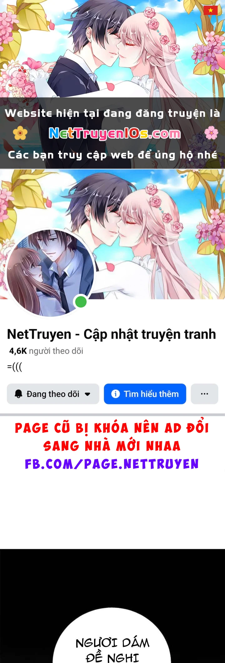 Ta Là Gia Sư Của Ma Vương Yếu Ớt Chapter 3 - 1