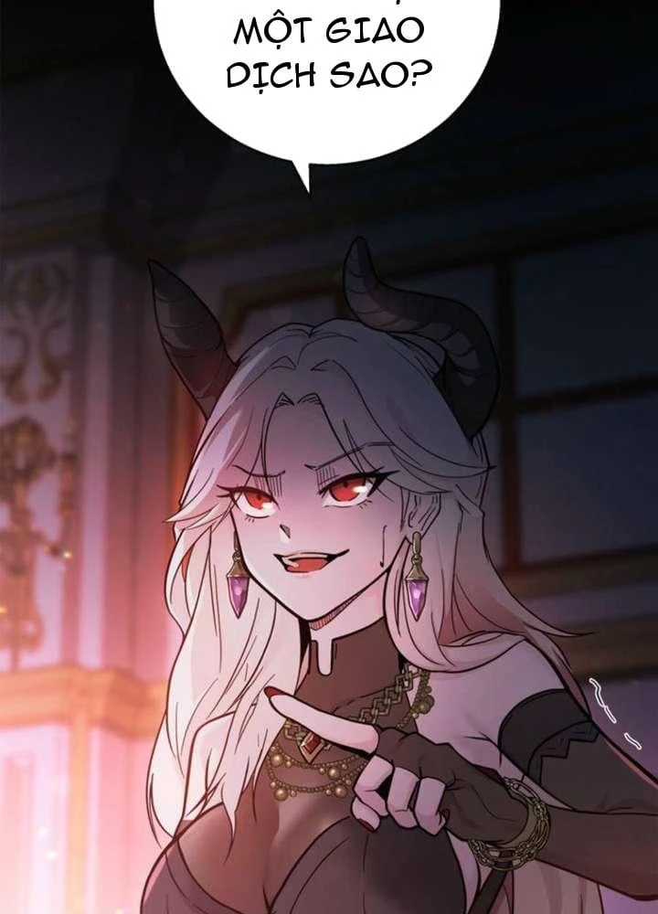 Ta Là Gia Sư Của Ma Vương Yếu Ớt Chapter 3 - 2