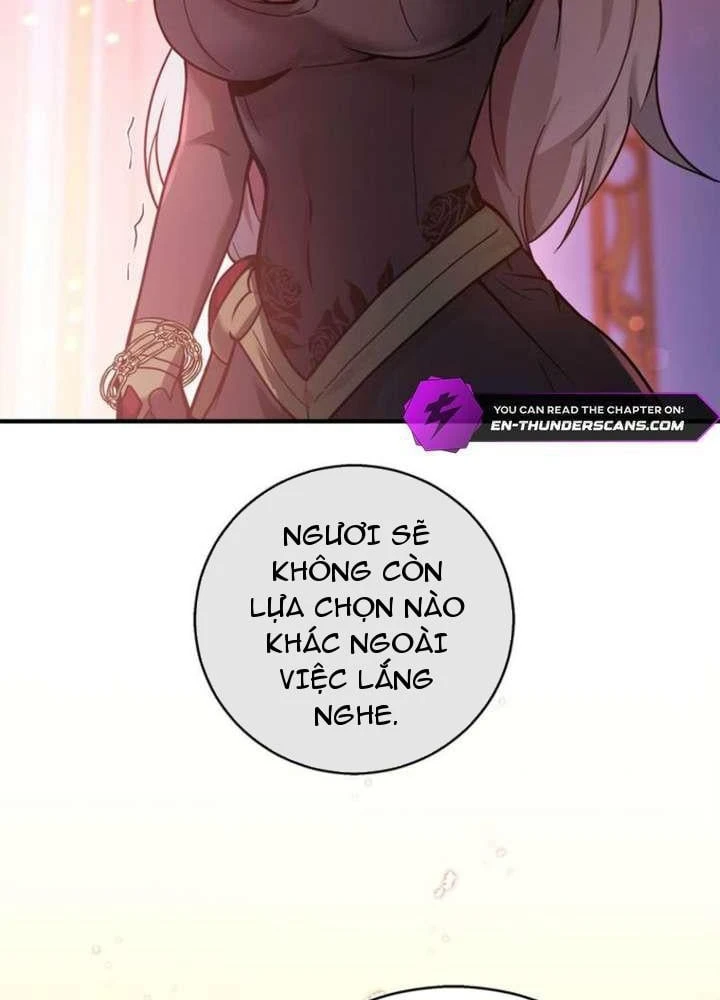 Ta Là Gia Sư Của Ma Vương Yếu Ớt Chapter 3 - 3