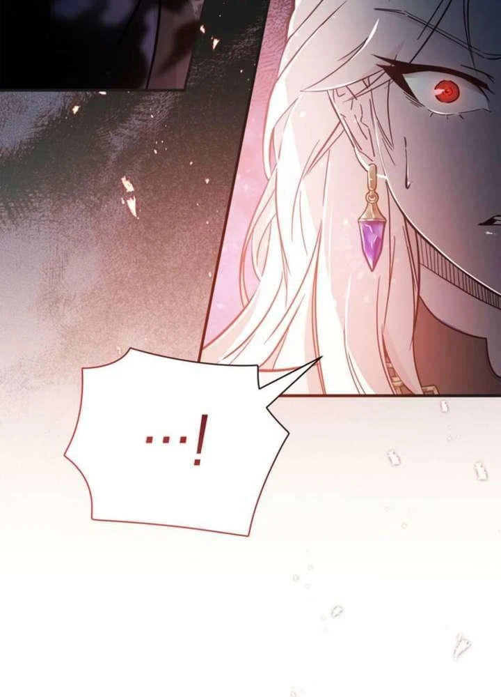 Ta Là Gia Sư Của Ma Vương Yếu Ớt Chapter 3 - 5