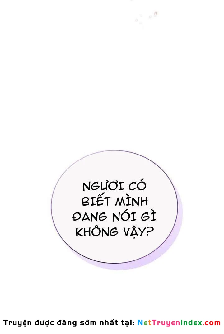 Ta Là Gia Sư Của Ma Vương Yếu Ớt Chapter 3 - 6