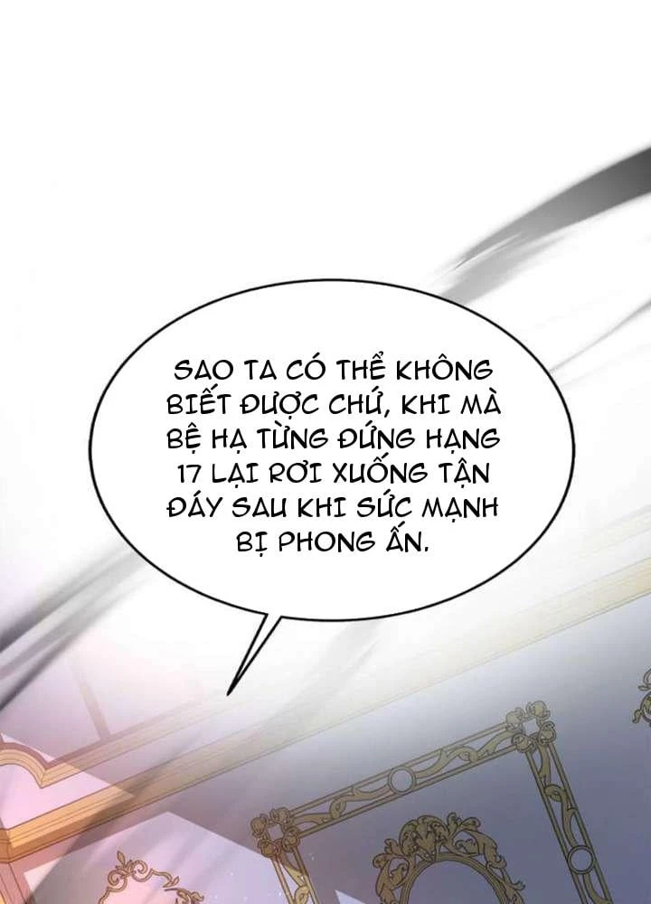 Ta Là Gia Sư Của Ma Vương Yếu Ớt Chapter 3 - 7