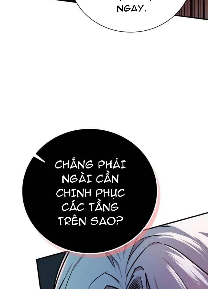 Ta Là Gia Sư Của Ma Vương Yếu Ớt Chapter 3 - 9
