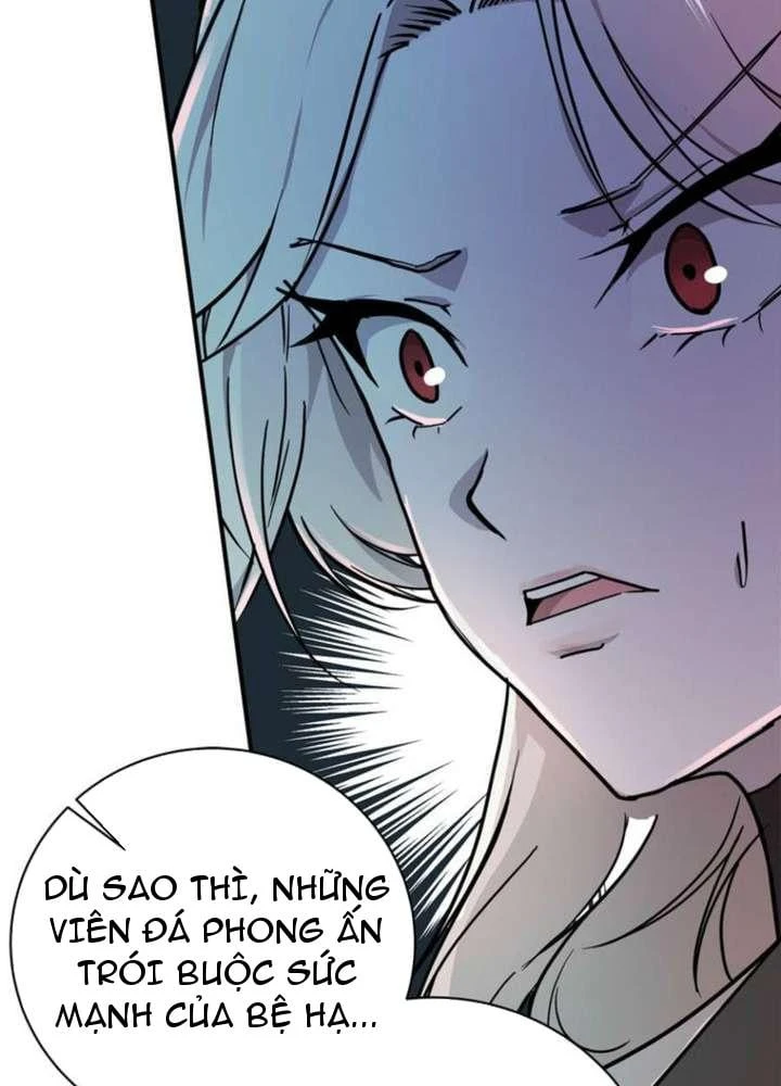 Ta Là Gia Sư Của Ma Vương Yếu Ớt Chapter 3 - 10
