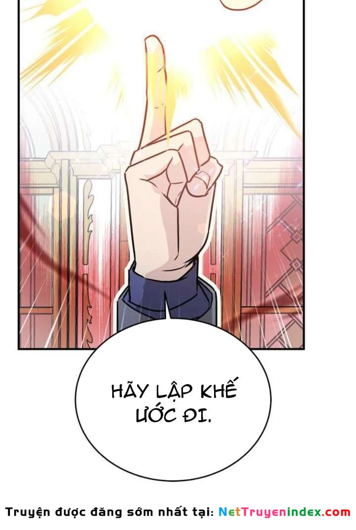 Ta Là Gia Sư Của Ma Vương Yếu Ớt Chapter 3 - 12