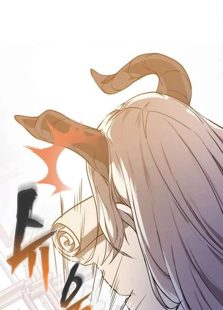 Ta Là Gia Sư Của Ma Vương Yếu Ớt Chapter 3 - 13