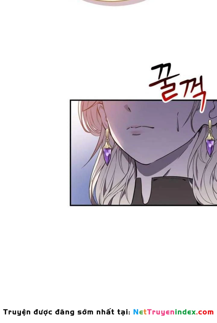 Ta Là Gia Sư Của Ma Vương Yếu Ớt Chapter 3 - 15