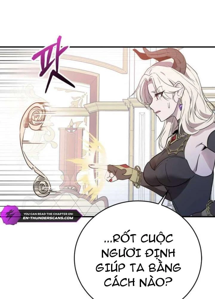 Ta Là Gia Sư Của Ma Vương Yếu Ớt Chapter 3 - 16