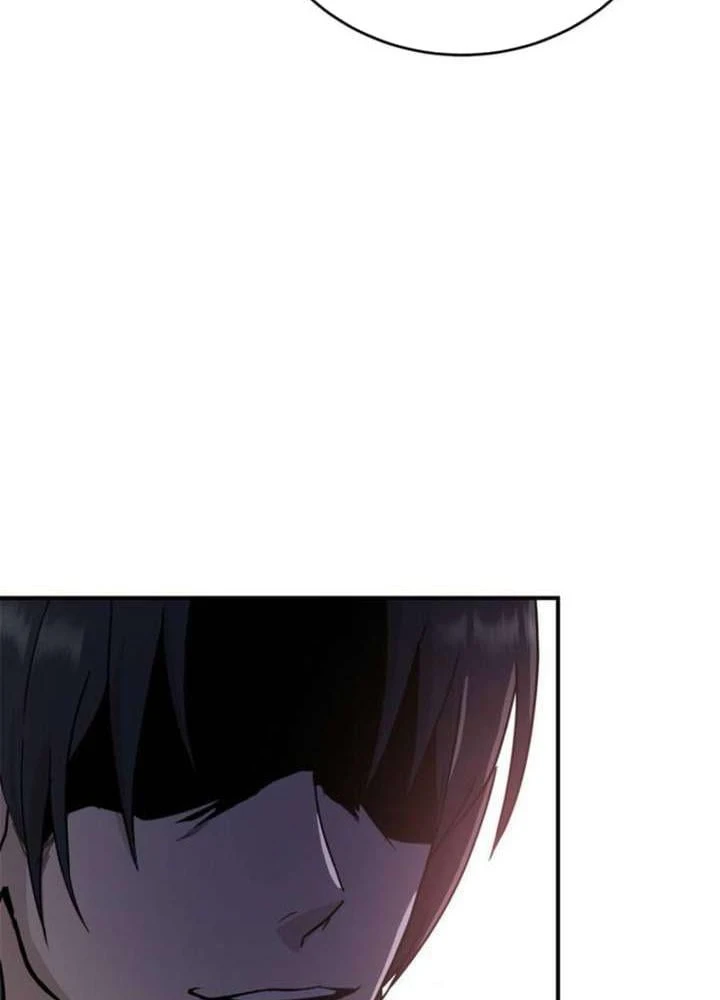 Ta Là Gia Sư Của Ma Vương Yếu Ớt Chapter 3 - 17