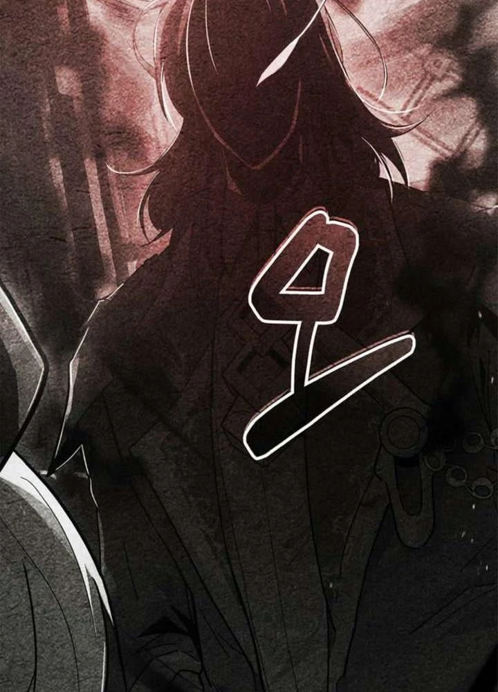 Ta Là Gia Sư Của Ma Vương Yếu Ớt Chapter 3 - 21