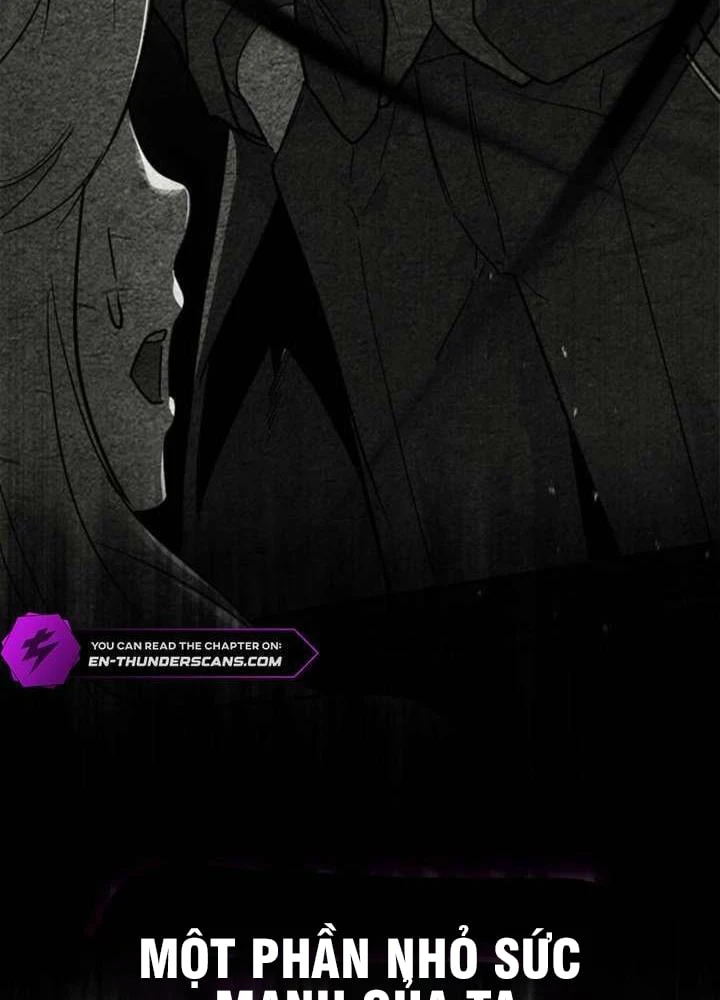 Ta Là Gia Sư Của Ma Vương Yếu Ớt Chapter 3 - 22