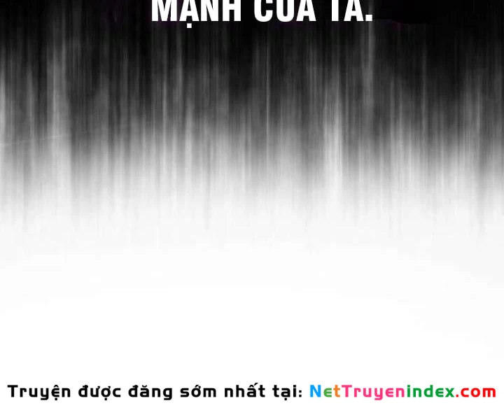 Ta Là Gia Sư Của Ma Vương Yếu Ớt Chapter 3 - 23
