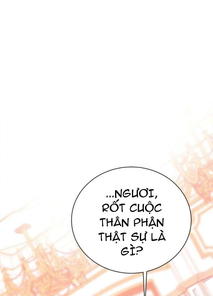 Ta Là Gia Sư Của Ma Vương Yếu Ớt Chapter 3 - 24