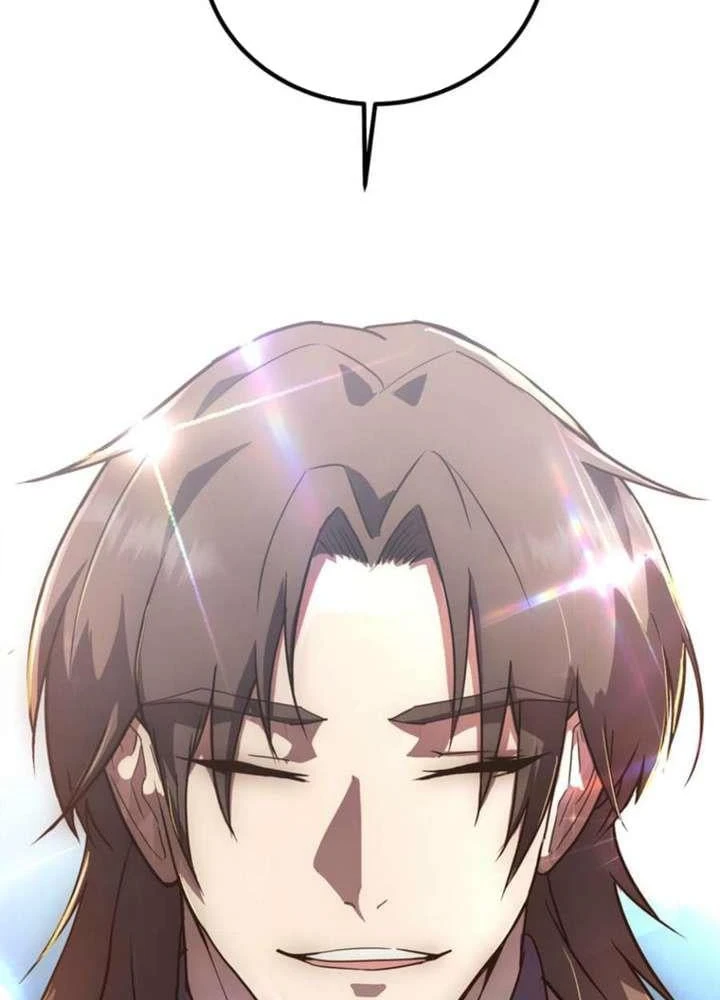 Ta Là Gia Sư Của Ma Vương Yếu Ớt Chapter 3 - 27