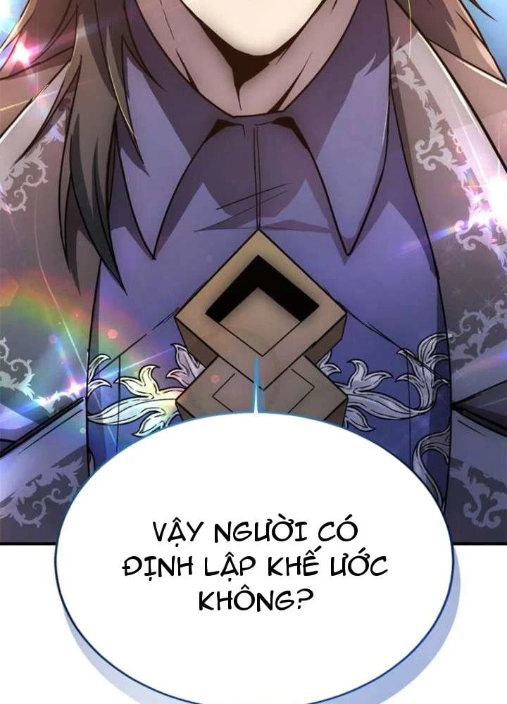 Ta Là Gia Sư Của Ma Vương Yếu Ớt Chapter 3 - 28