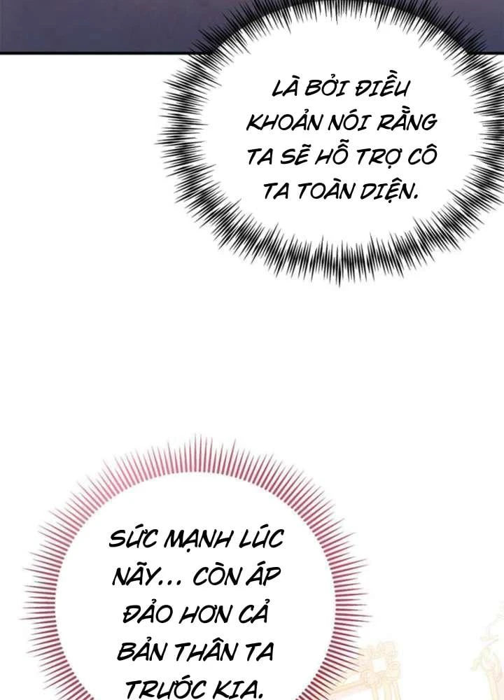 Ta Là Gia Sư Của Ma Vương Yếu Ớt Chapter 3 - 34