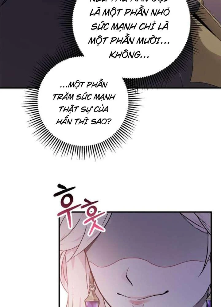 Ta Là Gia Sư Của Ma Vương Yếu Ớt Chapter 3 - 36