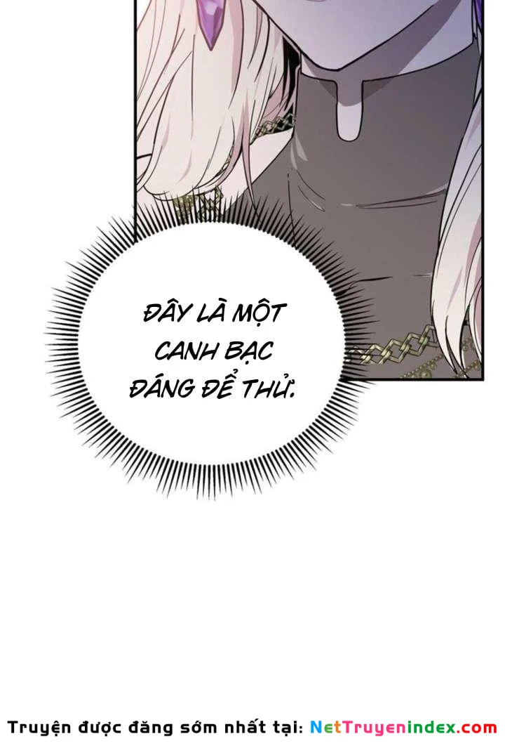 Ta Là Gia Sư Của Ma Vương Yếu Ớt Chapter 3 - 37