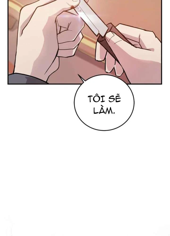 Ta Là Gia Sư Của Ma Vương Yếu Ớt Chapter 3 - 39