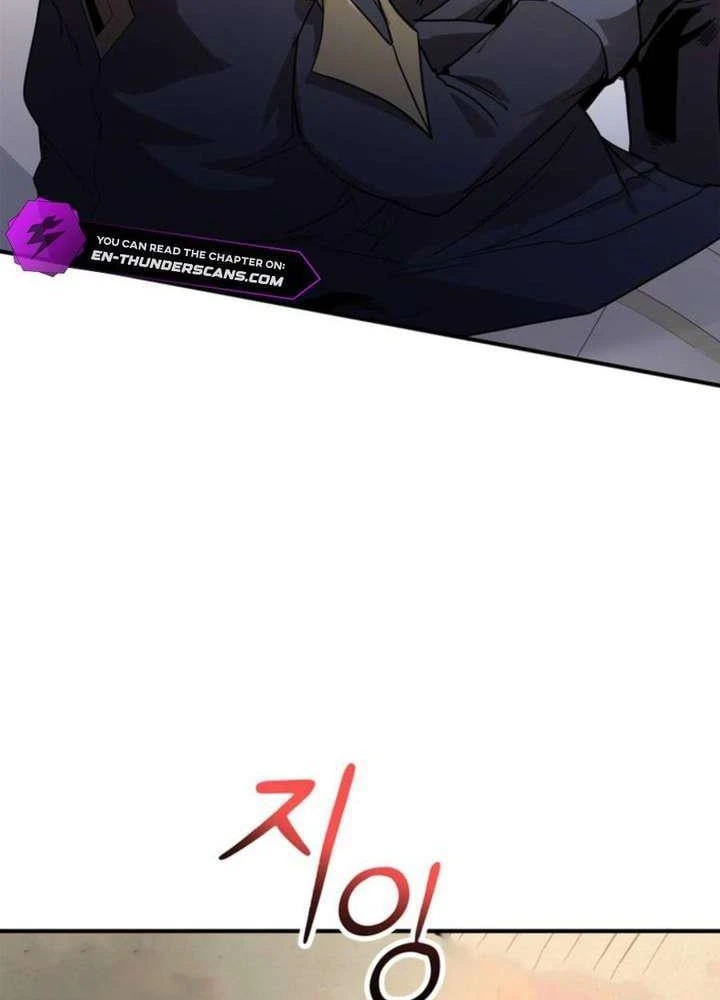 Ta Là Gia Sư Của Ma Vương Yếu Ớt Chapter 3 - 41