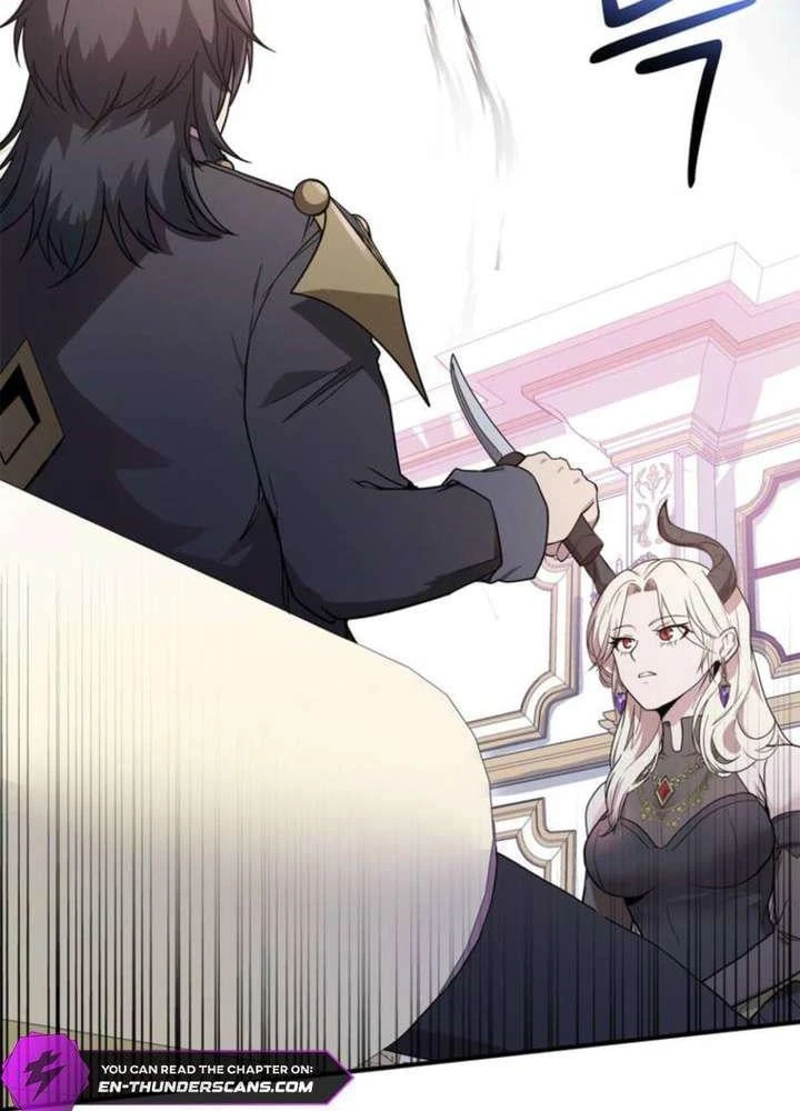 Ta Là Gia Sư Của Ma Vương Yếu Ớt Chapter 3 - 43