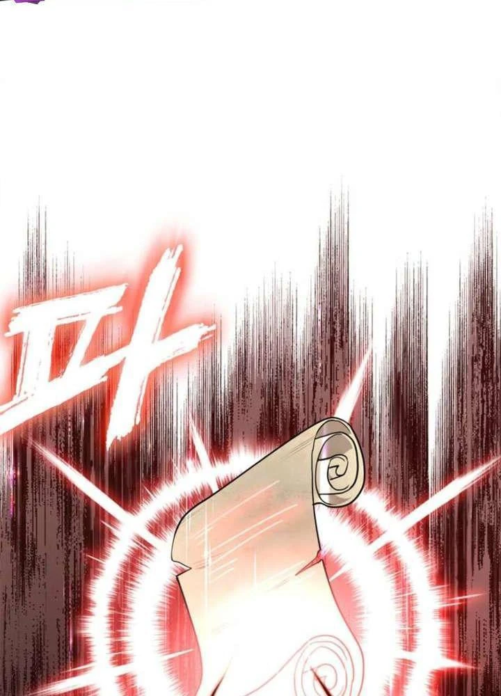 Ta Là Gia Sư Của Ma Vương Yếu Ớt Chapter 3 - 44