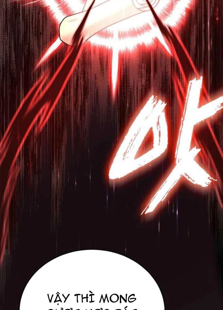 Ta Là Gia Sư Của Ma Vương Yếu Ớt Chapter 3 - 45