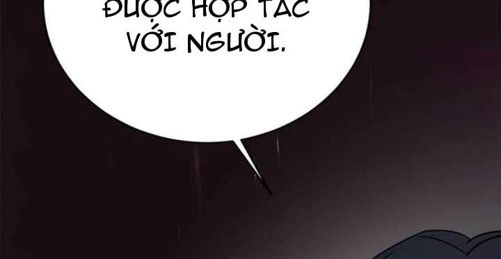Ta Là Gia Sư Của Ma Vương Yếu Ớt Chapter 3 - 46