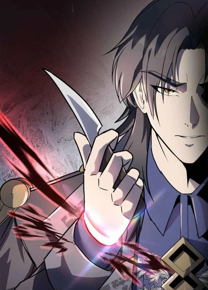 Ta Là Gia Sư Của Ma Vương Yếu Ớt Chapter 3 - 47