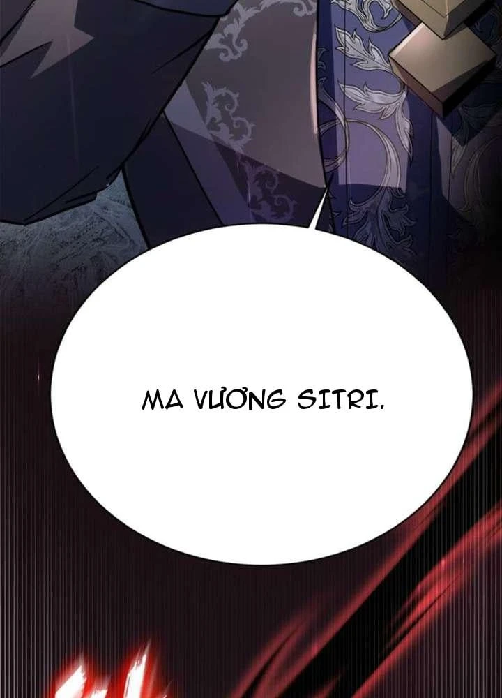 Ta Là Gia Sư Của Ma Vương Yếu Ớt Chapter 3 - 48