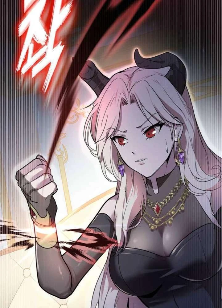 Ta Là Gia Sư Của Ma Vương Yếu Ớt Chapter 3 - 49