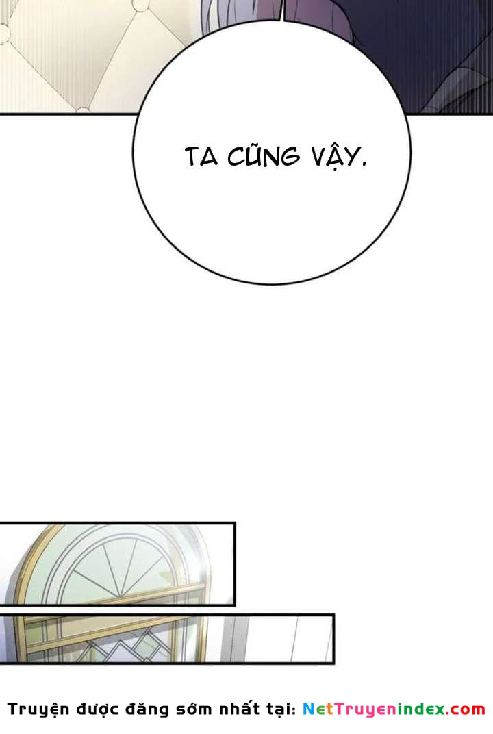 Ta Là Gia Sư Của Ma Vương Yếu Ớt Chapter 3 - 50