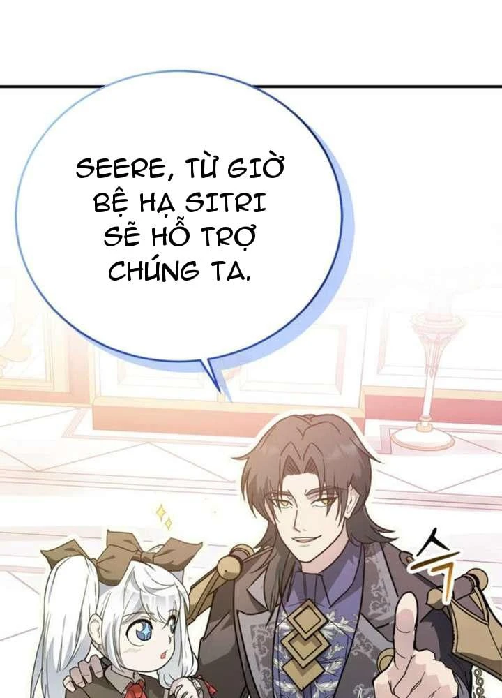 Ta Là Gia Sư Của Ma Vương Yếu Ớt Chapter 3 - 51