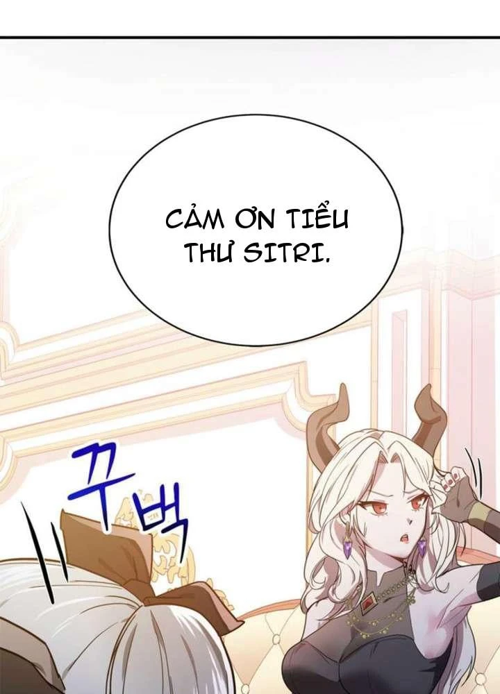 Ta Là Gia Sư Của Ma Vương Yếu Ớt Chapter 3 - 53