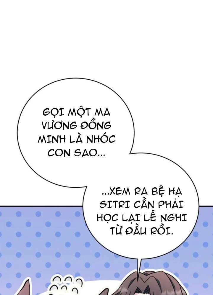 Ta Là Gia Sư Của Ma Vương Yếu Ớt Chapter 3 - 55